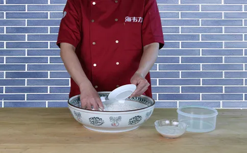 混合改良剂