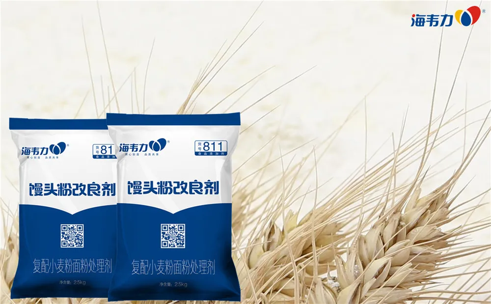 小麦的分类方法,冬小麦和春小麦