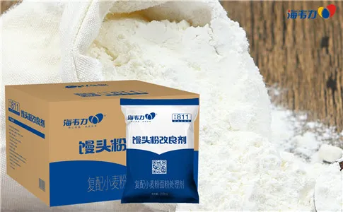 面粉厂制粉研磨系统的作用_研磨设备