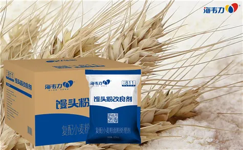 仪器设备洗涤测定面筋含量的方法,面筋洗涤仪