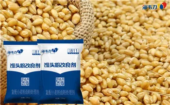 谷朊粉在饲料工业中的应用,谷朊粉能做哪些东西