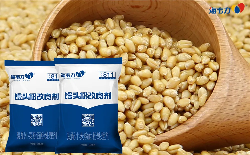 粉厂小麦容重和千粒重的测定,小麦千粒重的测定