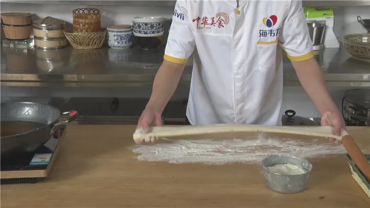 拉片 拉片