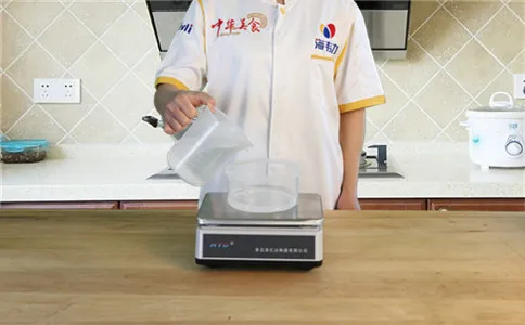 称量水 称量水