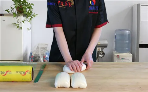 分割包膜 分割包膜