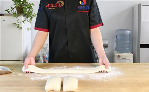 油条拉片 油条拉片