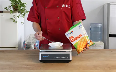 酥脆油条膨松剂,称量油条膨松剂 酥脆油条膨松剂,称量油条膨松剂