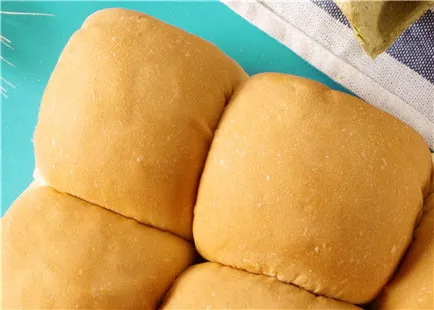 海苔咸味饼干怎么做