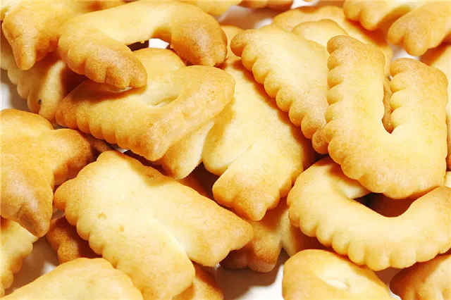 纳豆面包怎么做