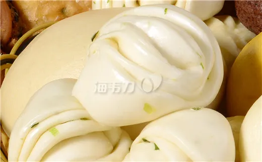 蝴蝶卷的做法和配方