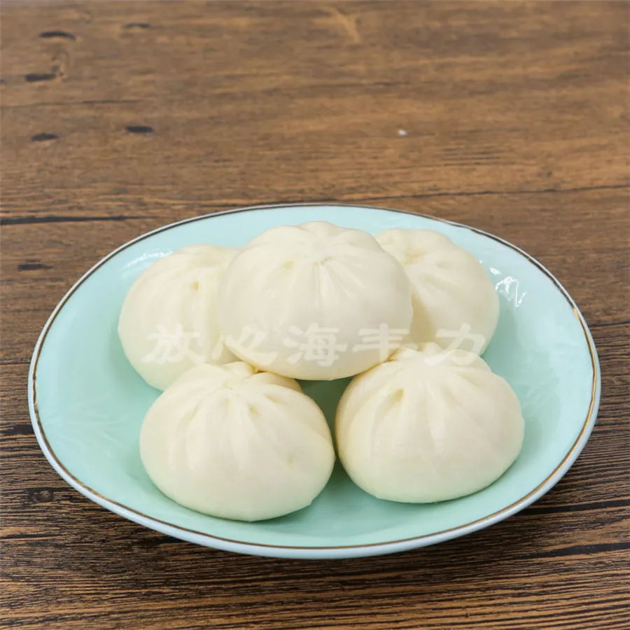 燕麦桂圆包的做法
