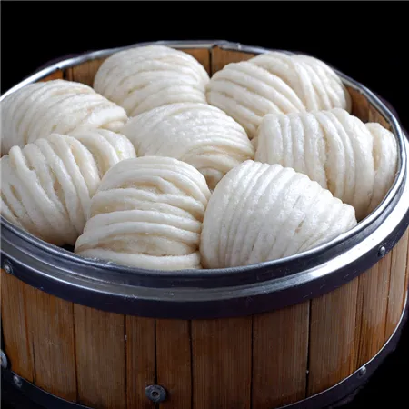 香麻糯米卷的做法