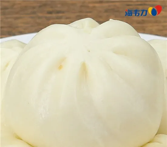 钳花包的做法