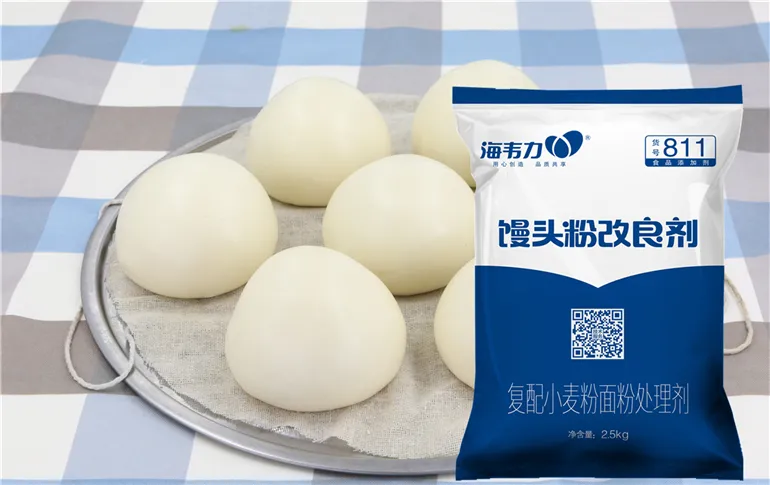 面条的做法视频,如何和面粉
