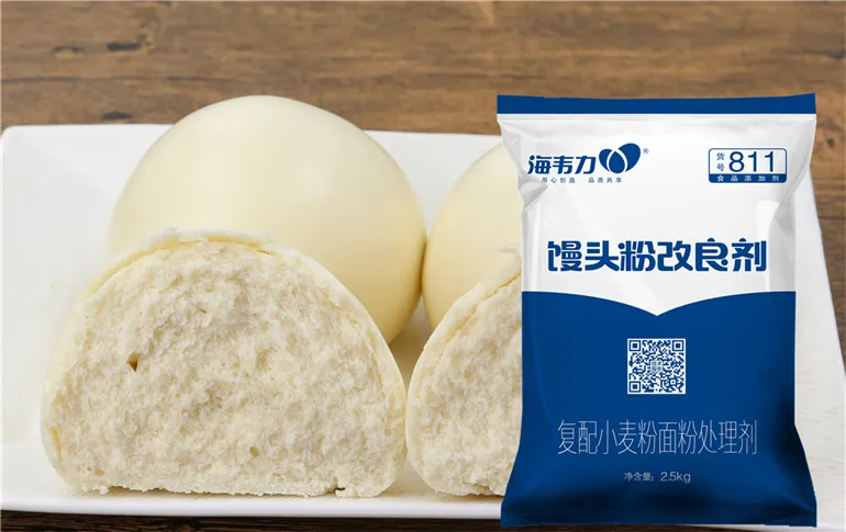 全自动上粮机,小麦哪里买