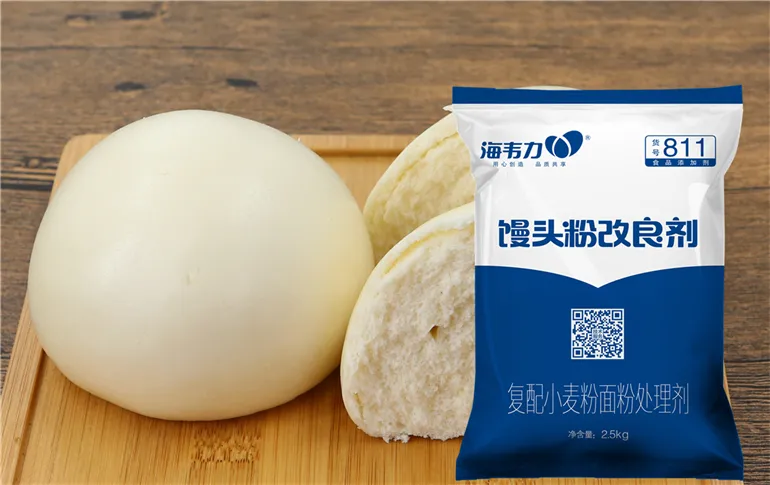 面筋怎么炒才好吃,全麦面粉是小麦粉吗