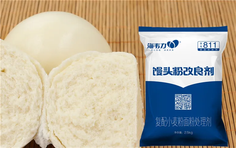哪里的面粉好,什么是麸皮