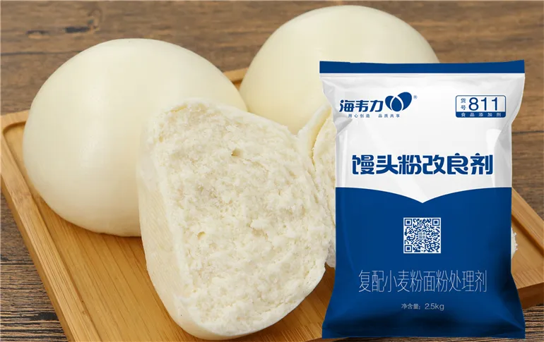 求购麸皮,无添加面粉,面筋有几种