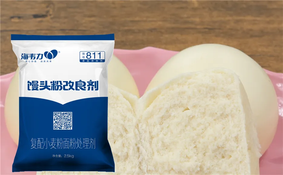 全麦粉可以做面条吗,小麦出售