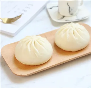 八角灯笼宝