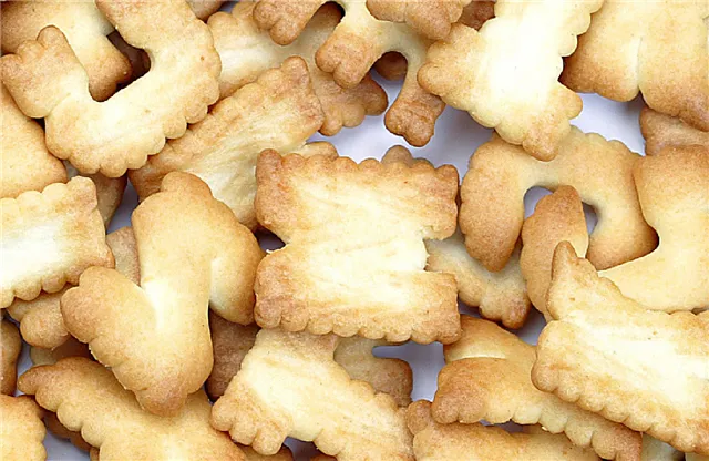 苹果夹心饼的做法