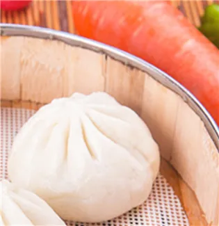 抹茶红豆包怎么做