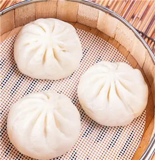 抹茶面团怎么做