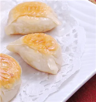 沙茶菜肉包怎么做