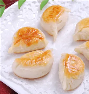 芋泥包怎么做