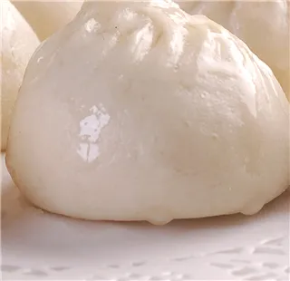 枣泥包怎么做