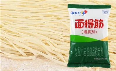 面得筋,烩面坯加工新技术产品_烩面的做法