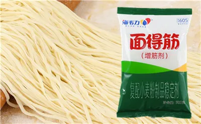 面得筋,|增筋剂用法介绍_河南烩面哪里好_烩面的家庭做法