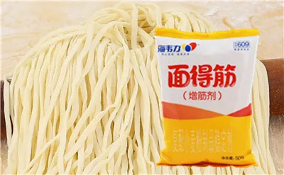 面得筋,烩面坯加工新技术产品_烩面胚_河南老烩面