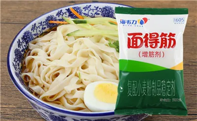 饺子增筋剂的用法_水饺,海韦力面得筋
