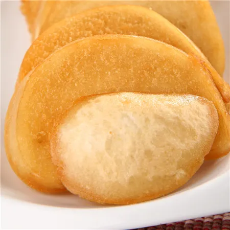 抹茶红豆卷