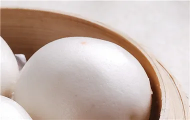 蔓越莓玉米发糕怎么做