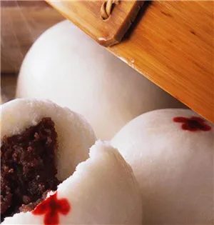 怎么做糖三角 