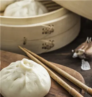 怎么做燕麦桂圆包 