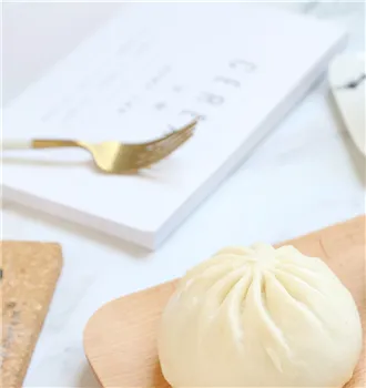 怎么做家常菜肉包子 