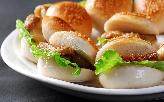 小苏打俗称_食用小苏打是碱面吗