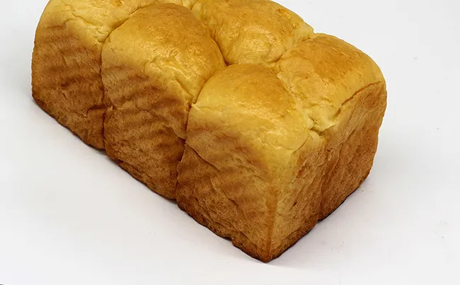 发面用小苏打还是食用碱
