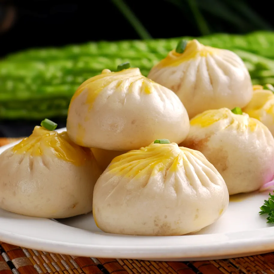 泡打粉是小苏打吗可以食用吗