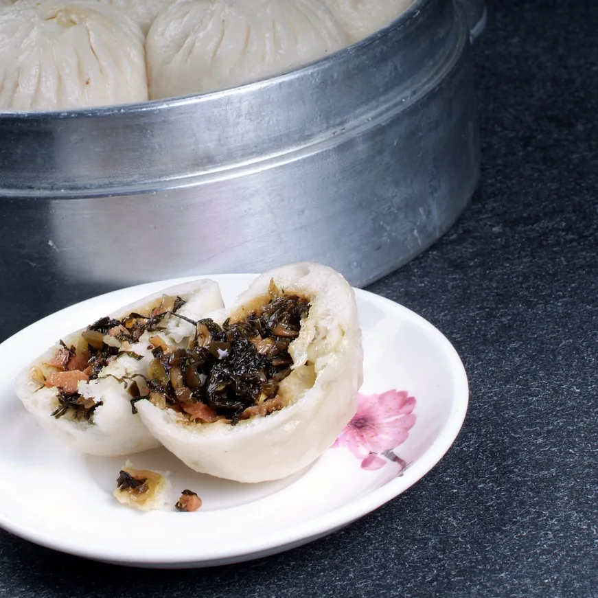 食用小苏打是什么_酵母有什么作用与功效