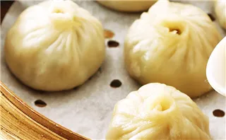天津包子的做法