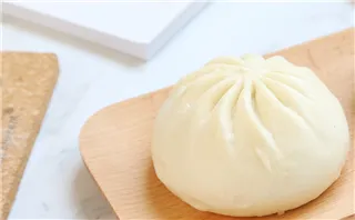 维吾尔薄皮包子的做法