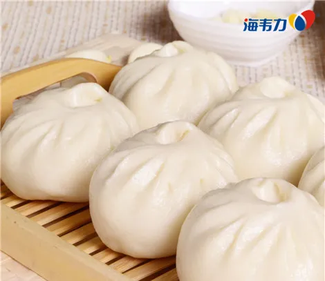 果酱包怎么做