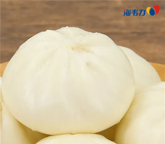 芝麻包的馅料怎么做的
