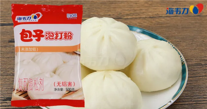 莲蓉包的馅怎么做