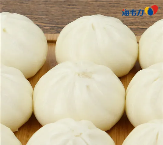 燕麦菜心包
