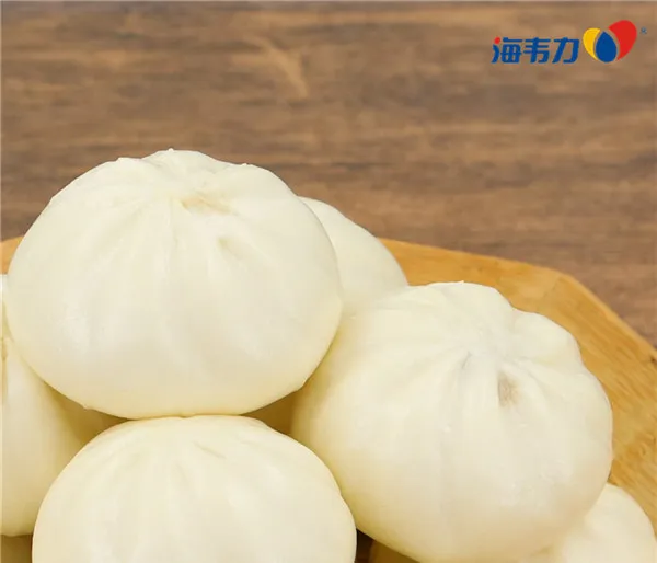 驴肉汤包怎么做 驴肉汤包怎么做